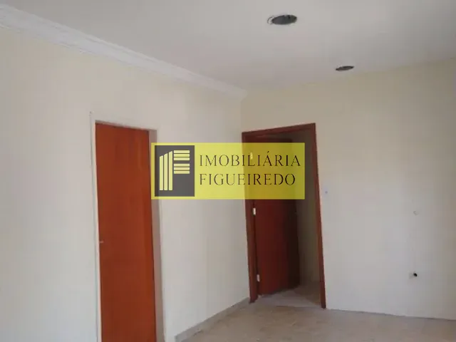 Loja com 40m², para alugar, no bairro Residencial Jardim Antonieta em São José do Rio Preto