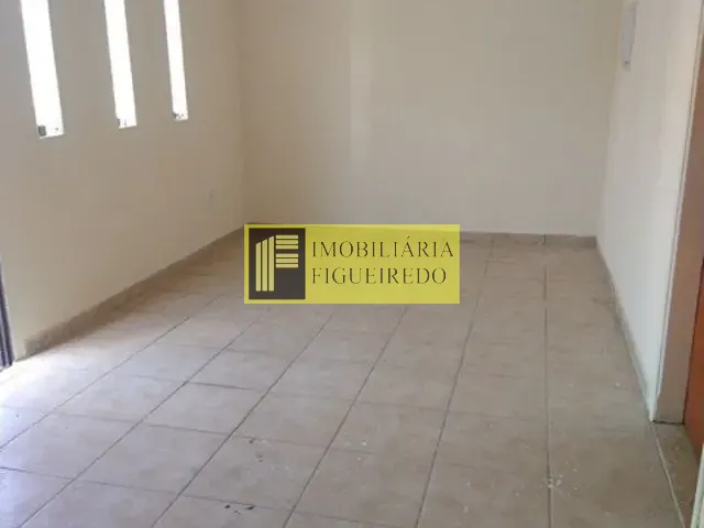 Loja com 40m², para alugar, no bairro Residencial Jardim Antonieta em São José do Rio Preto