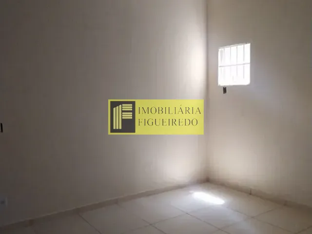 Loja com 40m², para alugar, no bairro Residencial Jardim Antonieta em São José do Rio Preto