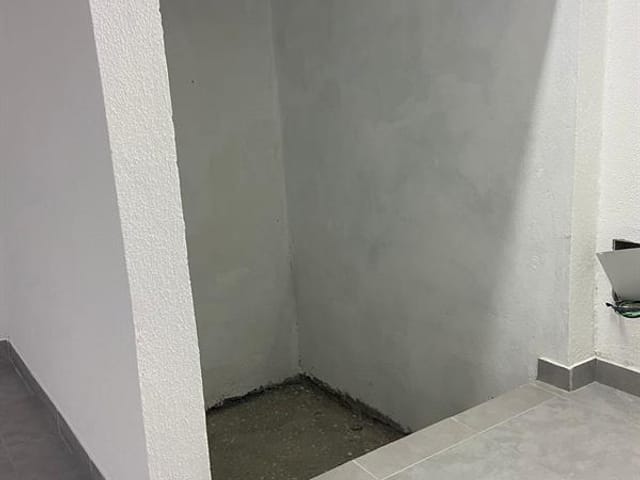 Loja com 504m², para alugar, no bairro Canindé em São Paulo