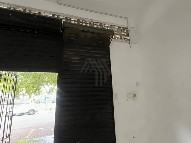Loja para alugar, no bairro Nazaré em Belém