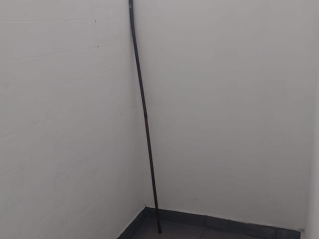 Loja para alugar, no bairro Jardim Figueira Grande em São Paulo