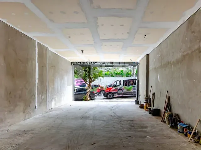 Loja para alugar, no bairro Pinheiros em São Paulo