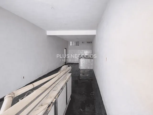 Loja para alugar, no bairro Jardim Paulistano em Sorocaba