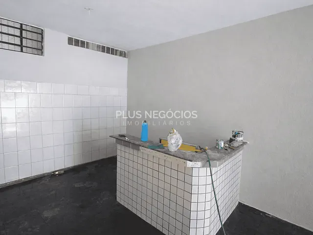 Loja para alugar, no bairro Jardim Paulistano em Sorocaba