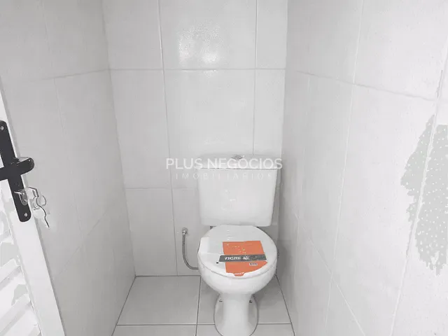 Loja para alugar, no bairro Jardim Paulistano em Sorocaba