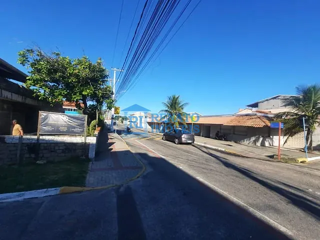 Loja para alugar, no bairro Cordeirinho (Ponta Negra) em Maricá