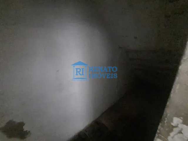 Loja para alugar, no bairro Cordeirinho (Ponta Negra) em Maricá