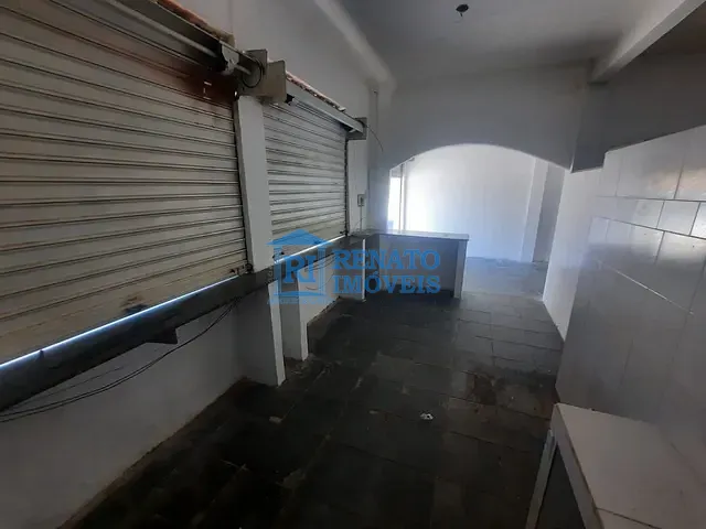 Loja para alugar, no bairro Cordeirinho (Ponta Negra) em Maricá