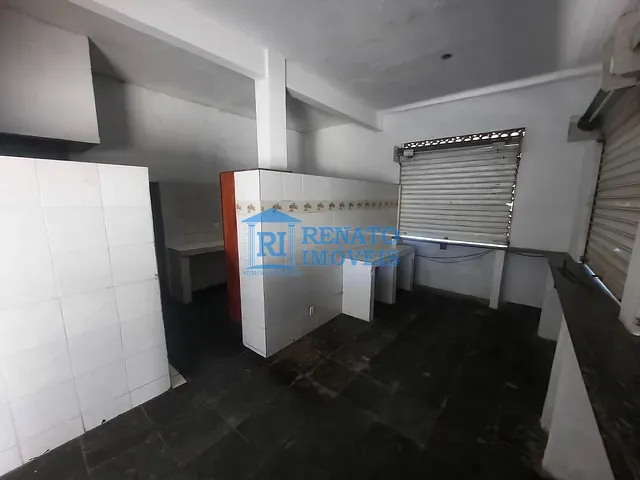 Loja para alugar, no bairro Cordeirinho (Ponta Negra) em Maricá