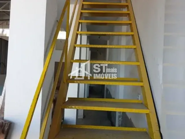 Loja com 150m², para alugar, no bairro Vila Betela em Andradas