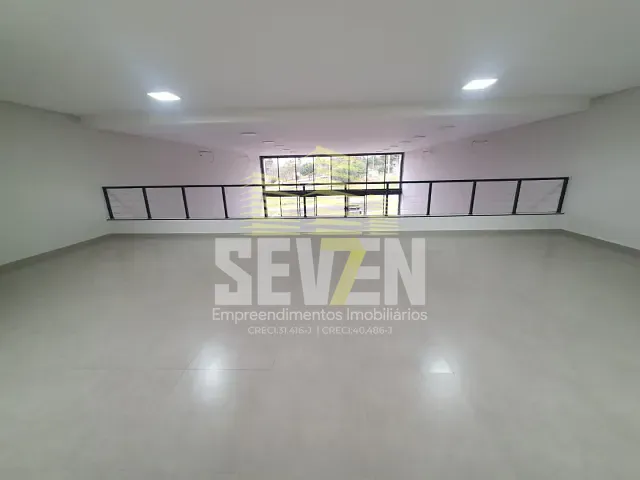 Loja com 360m², à venda ou para alugar, no bairro Jardim Solange em Bauru
