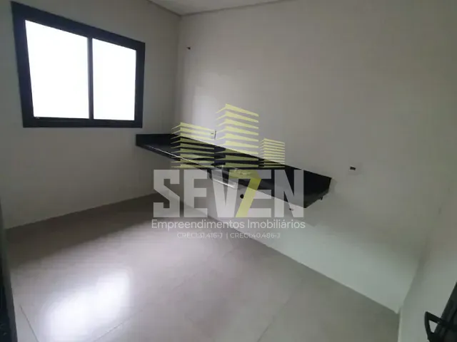 Loja com 360m², à venda ou para alugar, no bairro Jardim Solange em Bauru