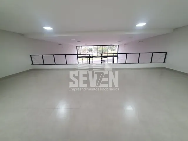 Loja com 360m², à venda ou para alugar, no bairro Jardim Solange em Bauru