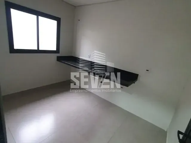Loja com 360m², à venda ou para alugar, no bairro Jardim Solange em Bauru