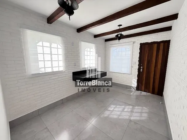 Loja com 114m², para alugar, no bairro Centro em Ponta Grossa