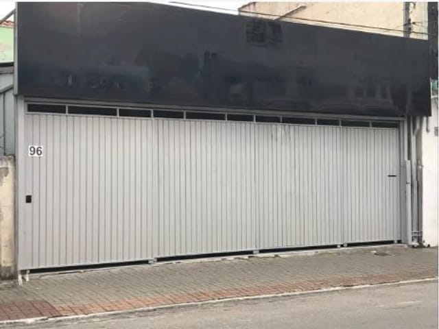 Foto do Loja - Salão para alugar, 105 m² por R$ 4.004,00/mês - Centro - São José dos Campos/SP | INDEPENDENCE NEGOCIOS IMOBILIARIOS LTDA