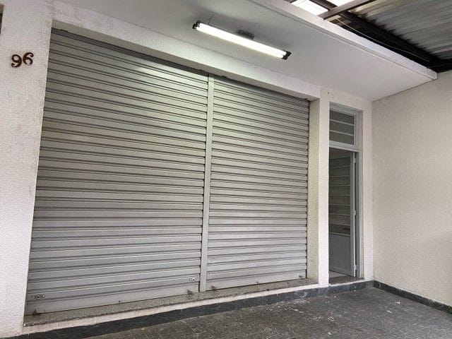 Foto do Loja - Salão para alugar, 105 m² por R$ 4.004,00/mês - Centro - São José dos Campos/SP | INDEPENDENCE NEGOCIOS IMOBILIARIOS LTDA