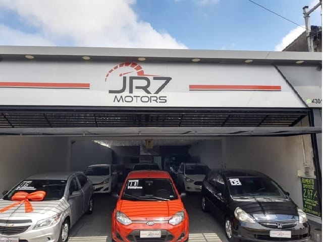 Loja com 200m², à venda, no bairro Vila Curuçá em São Paulo