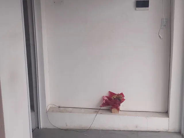 Loja com 22m², para alugar, no bairro Jardim São José em São Paulo
