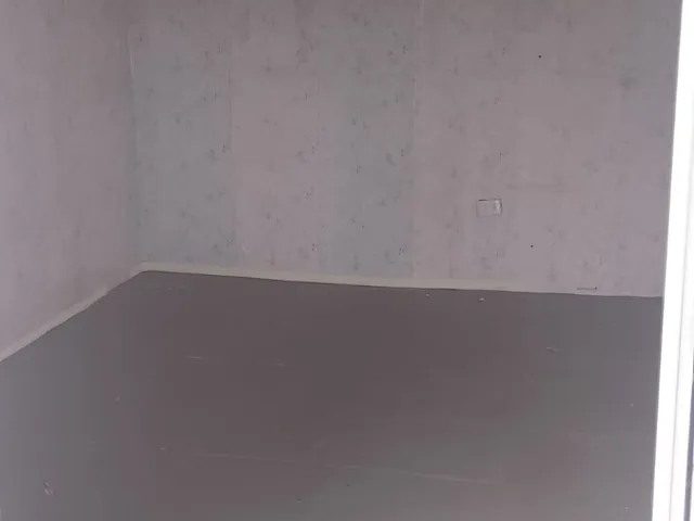 Loja com 22m², para alugar, no bairro Jardim São José em São Paulo