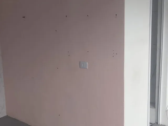 Loja com 22m², para alugar, no bairro Jardim São José em São Paulo