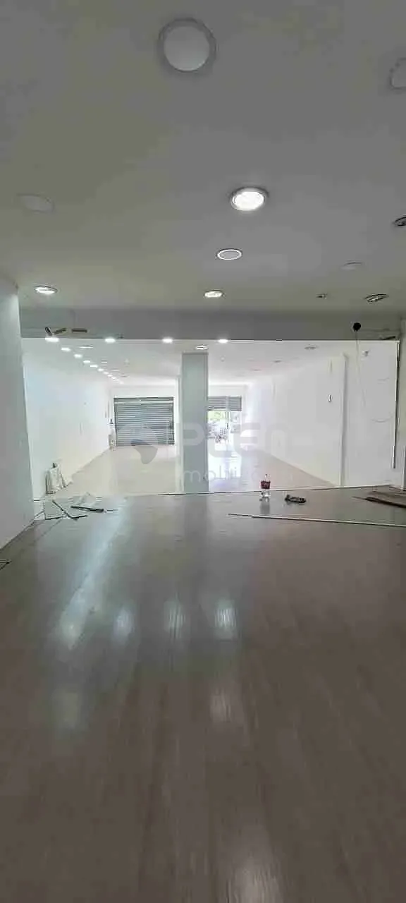 Imóvel comercial para alugar em Santana, São Paulo