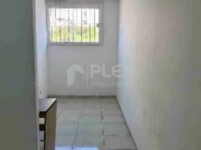 Loja para alugar, no bairro Santana em São Paulo