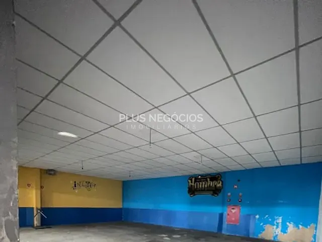 Loja à venda ou para alugar, no bairro Vila Olímpia em Sorocaba