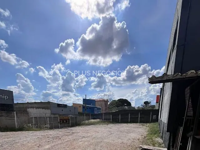 Loja à venda ou para alugar, no bairro Vila Olímpia em Sorocaba