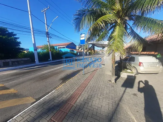Loja para alugar, no bairro Cordeirinho (Ponta Negra) em Maricá