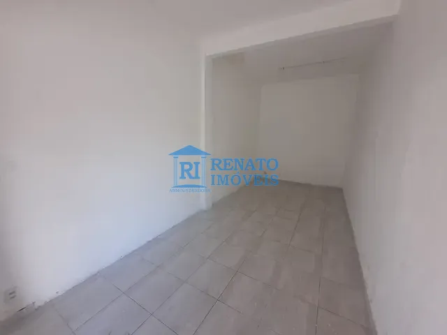 Loja para alugar, no bairro Cordeirinho (Ponta Negra) em Maricá