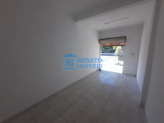 Loja para alugar, no bairro Cordeirinho (Ponta Negra) em Maricá