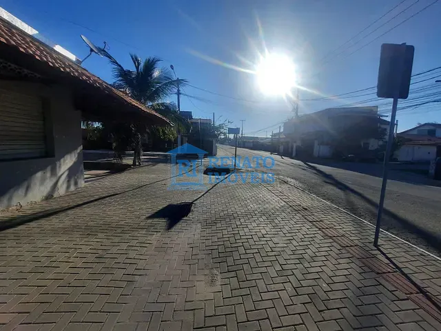 Loja para alugar, no bairro Cordeirinho (Ponta Negra) em Maricá