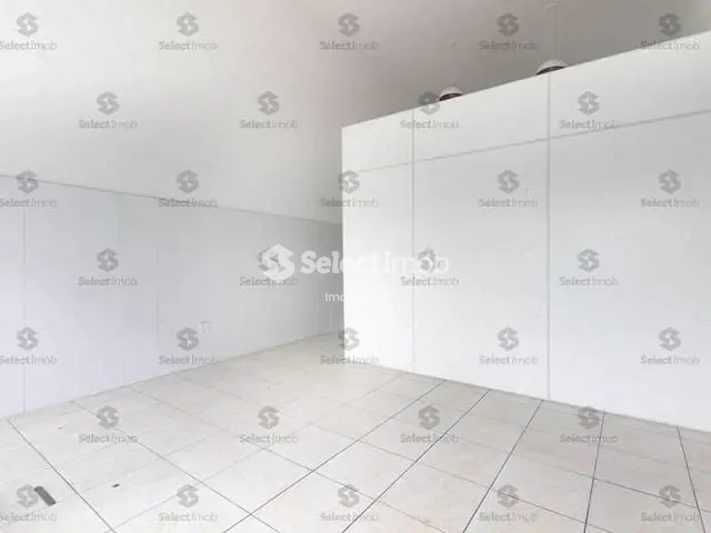 Prédio com 135m², à venda, no bairro Matriz em Mauá