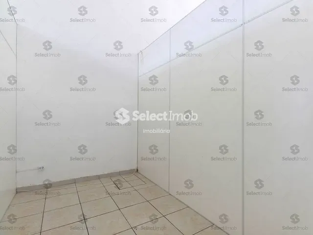 Prédio com 135m², à venda, no bairro Matriz em Mauá