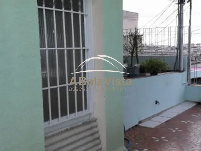 Loja para alugar, no bairro Bela Vista em Osasco