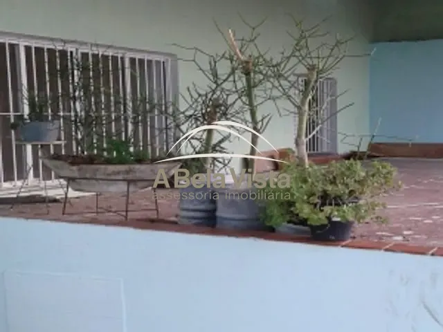 Loja para alugar, no bairro Bela Vista em Osasco