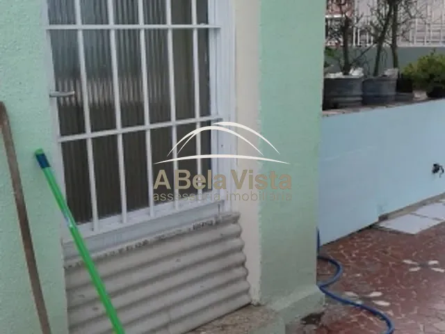 Loja para alugar, no bairro Bela Vista em Osasco