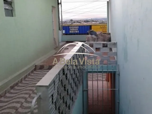 Loja para alugar, no bairro Bela Vista em Osasco