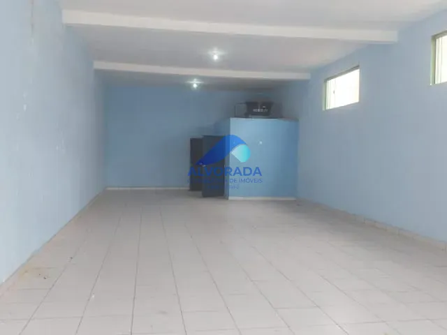 Loja para alugar, no bairro Recanto dos Eucaliptos em São José dos Campos