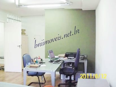 Loja-Salão à venda e aluguel, 70m² - Foto 6