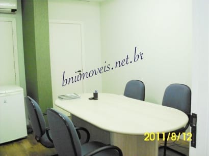 Loja-Salão à venda e aluguel, 70m² - Foto 9