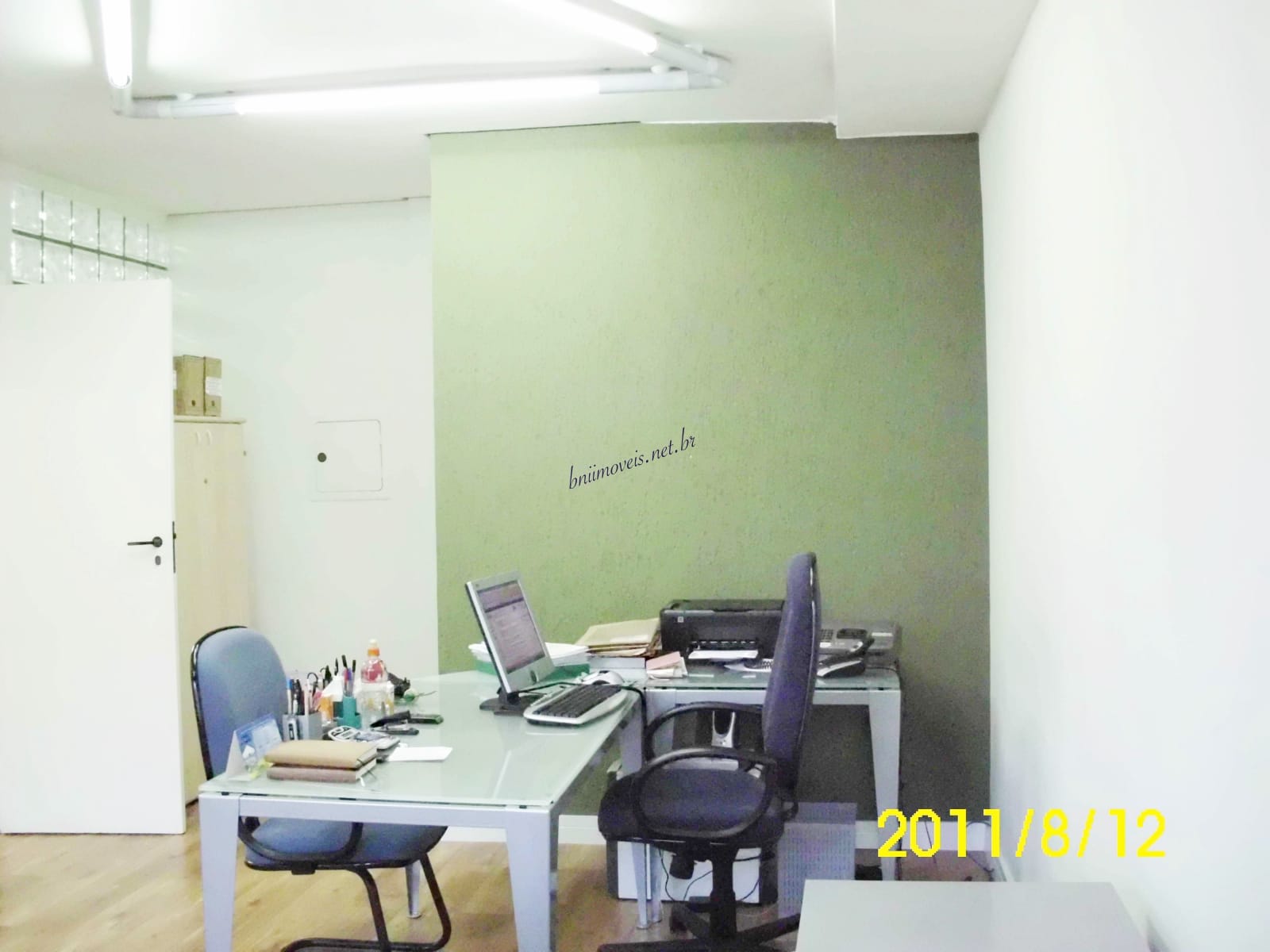 Loja-Salão à venda e aluguel, 70m² - Foto 8