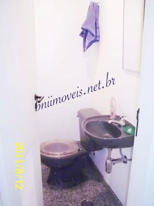 Loja-Salão à venda e aluguel, 70m² - Foto 10