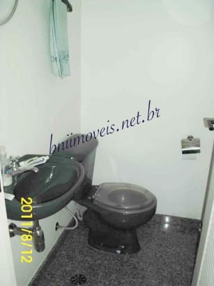 Loja-Salão à venda e aluguel, 70m² - Foto 11