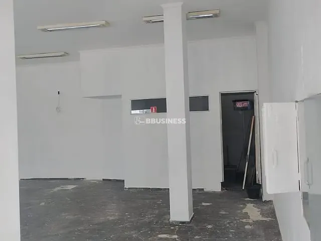 Loja para alugar, no bairro Centro em São Caetano do Sul