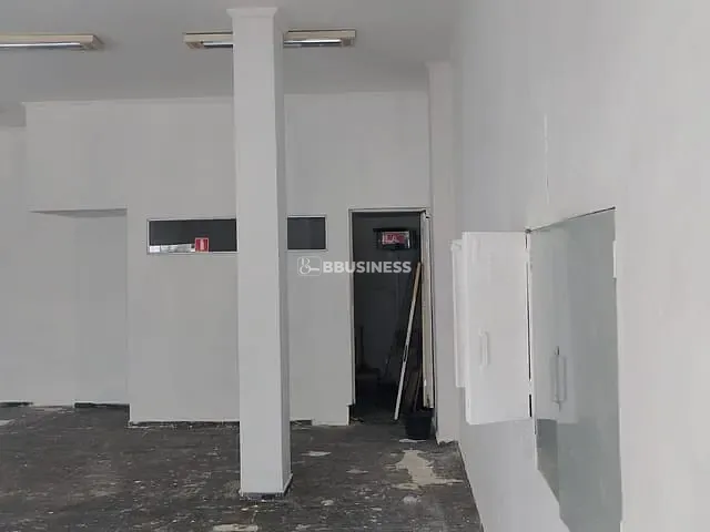 Loja para alugar, no bairro Centro em São Caetano do Sul