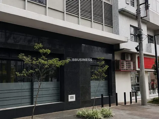 Loja para alugar, no bairro Centro em São Caetano do Sul