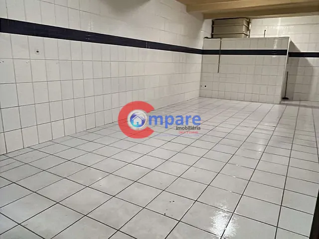 Loja para alugar, no bairro Vila Nova Bonsucesso em Guarulhos